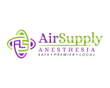 /public/logoimage/1518231621AirSupply Anesthesia1.png